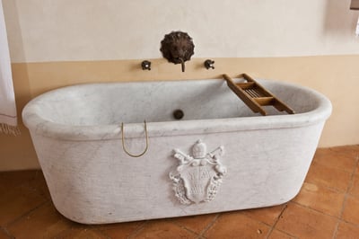 Luxury Villa Photo #24