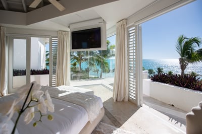 Luxury Villa Photo #85