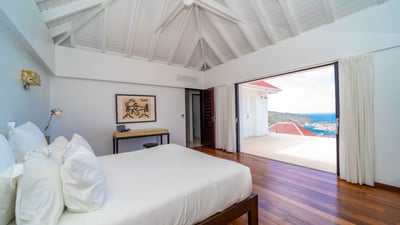 Luxury Villa Photo #63