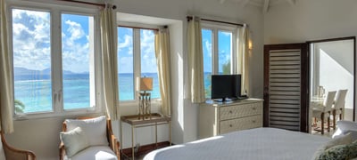 Luxury Villa Photo #20