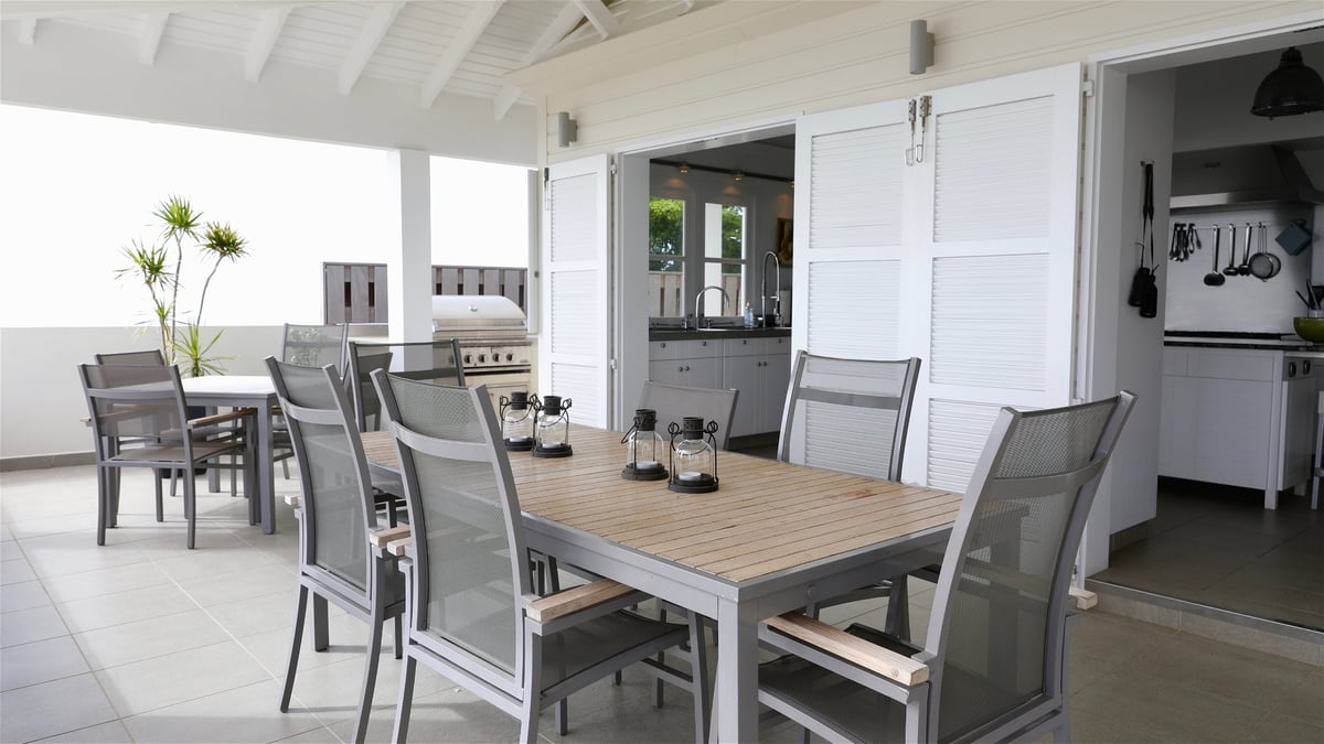 Dining Areas - Image 22