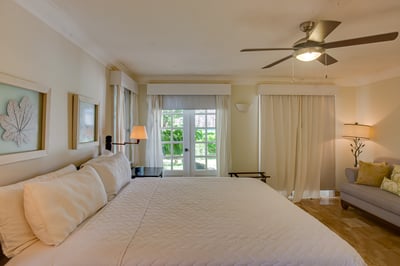 Luxury Villa Photo #62