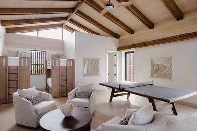 Luxury Villa Photo #10