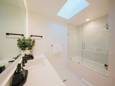 Luxury Villa Photo #67
