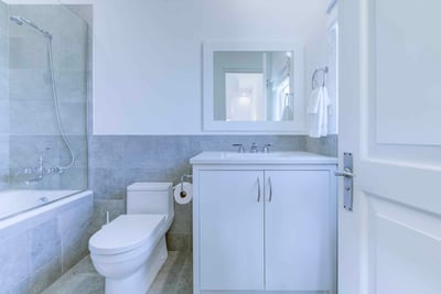 Luxury Villa Photo #26