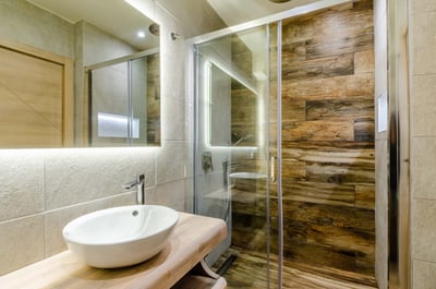 Luxury Villa Photo #50