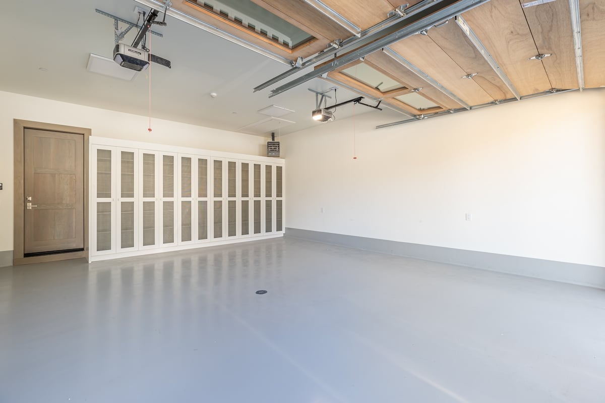 Inspiration Point Townhome 14A