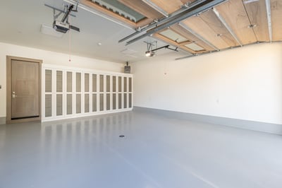 Luxury Villa Photo #51