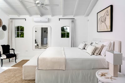 Luxury Villa Photo #26