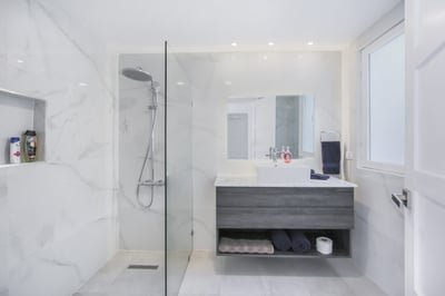 Luxury Villa Photo #53