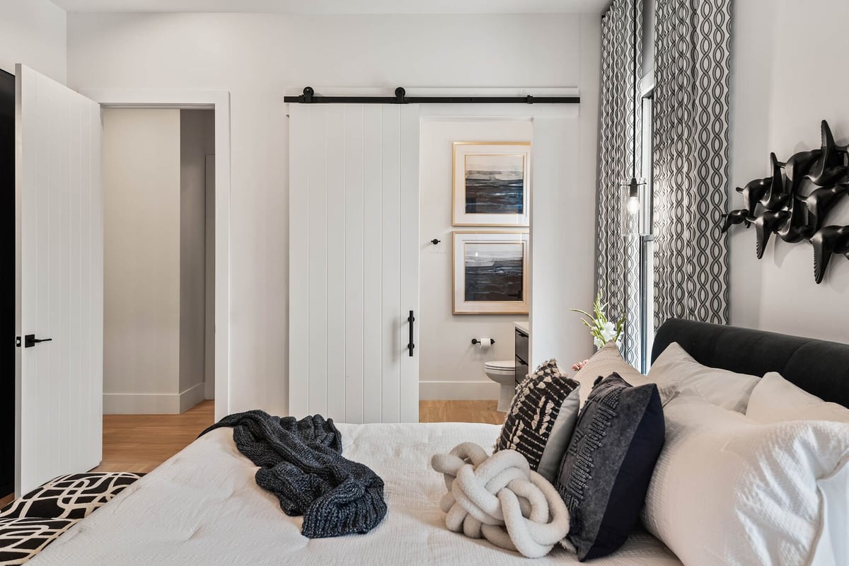 Galactic Odyssey Estate