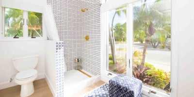 Luxury Villa Photo #25