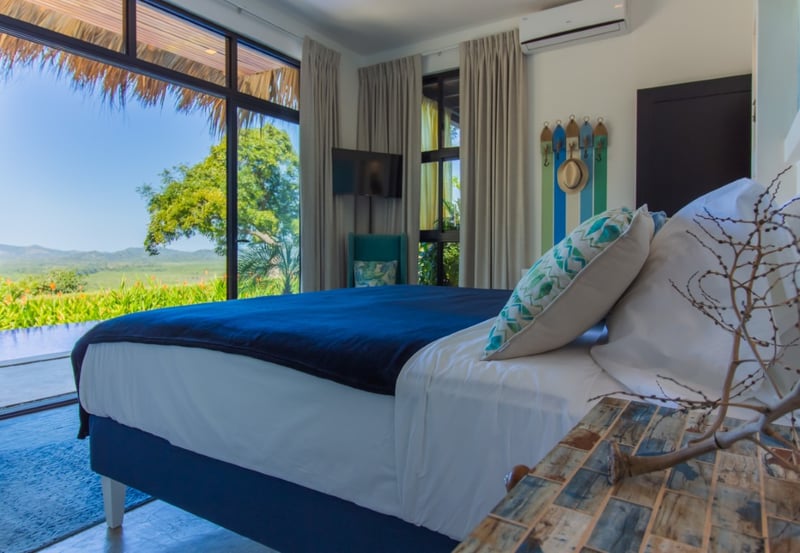 Cocoon Luxury Estate