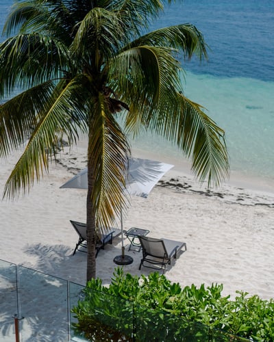 Luxury Villa Photo #10