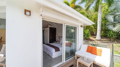 Luxury Villa Photo #16