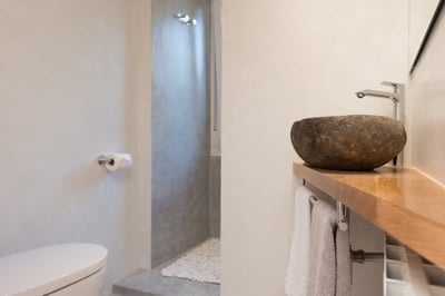 Luxury Villa Photo #31
