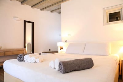 Luxury Villa Photo #16