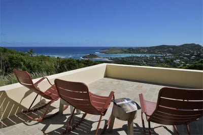 Luxury Villa Photo #10