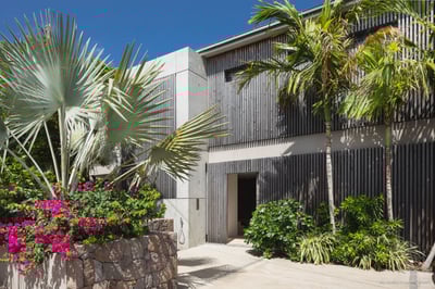 Luxury Villa Photo #10