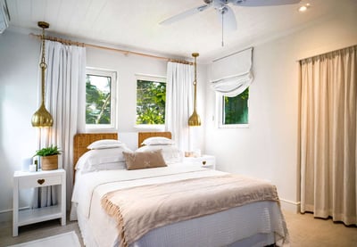 Luxury Villa Photo #16