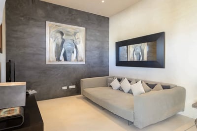 Luxury Villa Photo #11