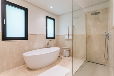 Luxury Villa Photo #23