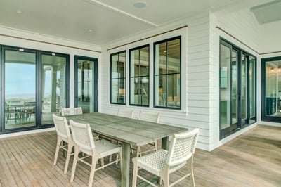 Luxury Villa Photo #7