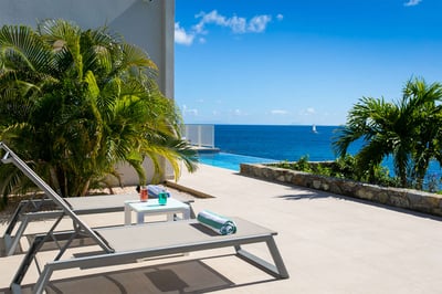 Luxury Villa Photo #9