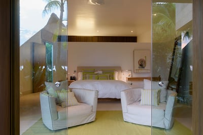 Luxury Villa Photo #45