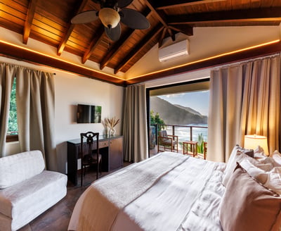 Luxury Villa Photo #62