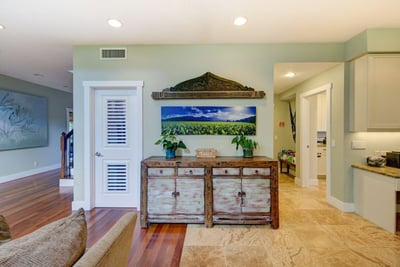 Luxury Villa Photo #8