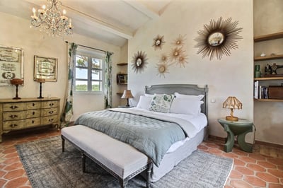 Luxury Villa Photo #20