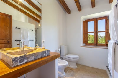 Luxury Villa Photo #64