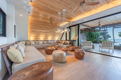 Villa Hermes