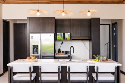 Luxury Villa Photo #61