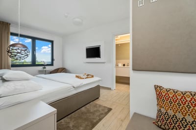 Luxury Villa Photo #54