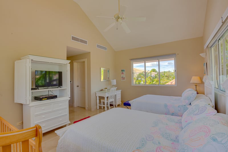 Tortuga B48 | Marcela