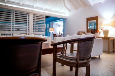 Luxury Villa Photo #64