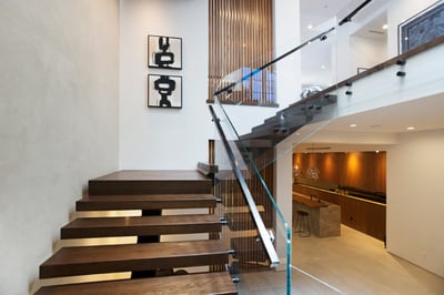 Luxury Villa Photo #34