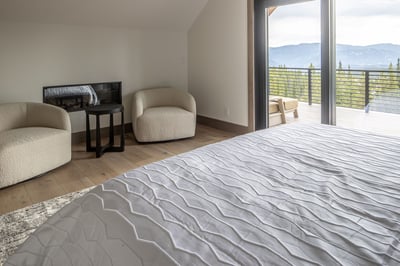 Luxury Villa Photo #24