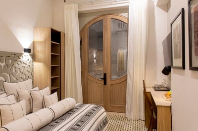 Luxury Villa Photo #39