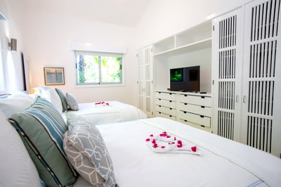 Luxury Villa Photo #63