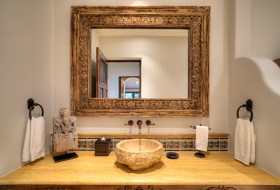 Luxury Villa Photo #41