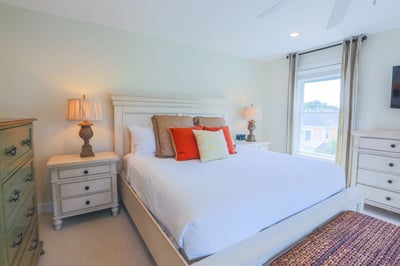 Luxury Villa Photo #7