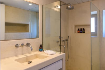 Luxury Villa Photo #61