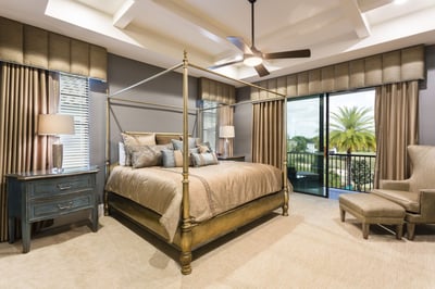 Luxury Villa Photo #34