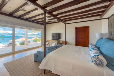 Luxury Villa Photo #25