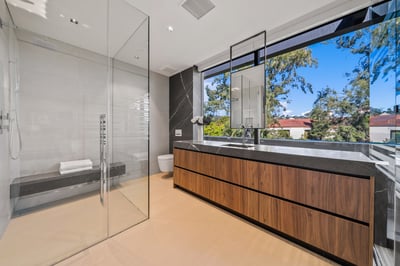 Luxury Villa Photo #43