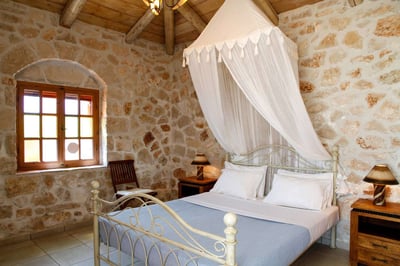 Luxury Villa Photo #12