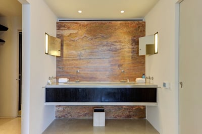 Luxury Villa Photo #62